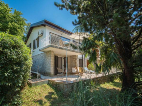 Holiday Home Vesna